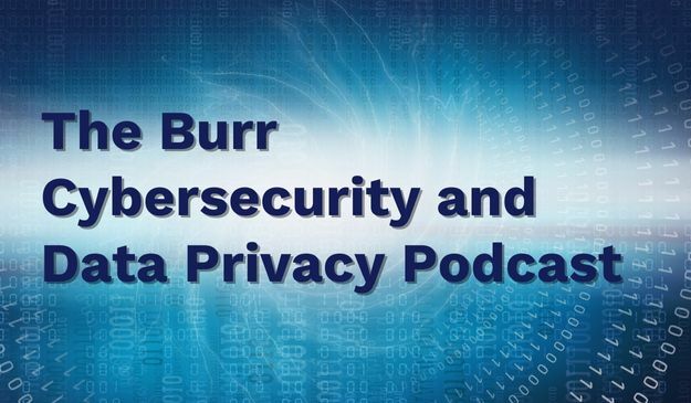 Cybersecurity Podcast